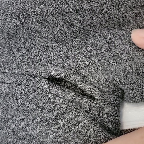 Lululemon Scuba Pullover - 2 - Picture 15 of 16